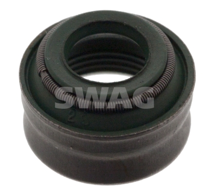 Tesniaci krúżok drieku ventilu SWAG